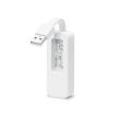 TP-Link UE200