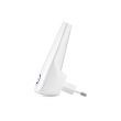 TP-LINK TL-WA850RE