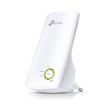 TP-LINK TL-WA854RE