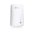 TP-LINK RE190