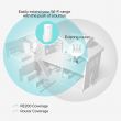 TP-LINK RE200