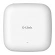 D-LINK DAP-2662