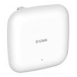 D-LINK DAP-2662