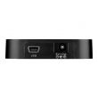D-LINK DUB-H4 4-Port USB 2.0 Hub