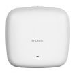 D-LINK DAP-2680