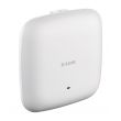 D-LINK DAP-2680
