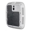 D-LINK DAP-2680
