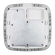 D-LINK DAP-2680