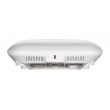 D-LINK DAP-2680