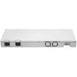 MikroTik Routerboard CCR1009-7G-1C-1S+ Cloud Core Router, 1xSFP, 1xSFP+, RouterOS L6
