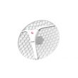 MikroTik RBLHG-5HPnD-XL, LHG XL HP5, 27dBi, 28dBm, 600MHz, 64MB, 5GHz, 1xEthernet, L3