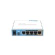 MikroTik Routerboard hAP ac lite - 952Ui-5ac2nD
