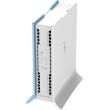 MikroTik Routerboard hAP lite TC