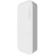 MikroTik Routerboard wAP ac