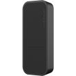 MikroTik Routerboard wAP ac ( black edition )