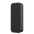 MikroTik Routerboard wAP black