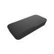 MikroTik Routerboard wAP black