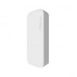 MikroTik Routerboard wAP white