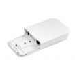 MikroTik Routerboard wAP white