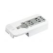 MikroTik Routerboard wAP white