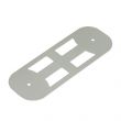 MikroTik Routerboard wAP white