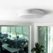 RF Elements StationBox InSpot - Indoor enclosure (SBX_INSPOT)