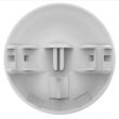 MikroTik Routerboard DISC Lite5, 21dBi Dual Chain 802.11n, 600MHz, 64MB Ram, 1xEth 100Mbps, Level3