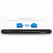 Ubiquiti EdgeSwitch 16-XG