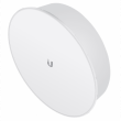 Ubiquiti PowerBeam® ac ISO PBE-5AC-400-ISO