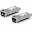 Ubiquiti Fiber Module UF-MM-10G (2-pack)