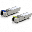 Ubiquiti Fiber Module UF-SM-1G-S (2-pack)