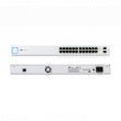 Ubiquiti UniFi Switch US-24, 24xGigabit, 2xSFP