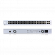 Ubiquiti UniFi Switch US-48, 48xGigabit, 2xSFP, 2xSFP+