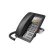 Fanvil H5 - Elegant Hotel SIP Phone