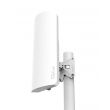 MikroTik Antenna mANT 15s