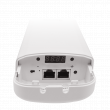 WI-TEK - WI-CPE513P-KIT V3