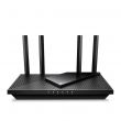 TP-LINK Router Archer AX55 Pro