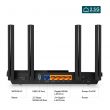 TP-LINK Router Archer AX55 Pro