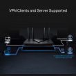 TP-LINK Router Archer AX55 Pro