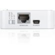 TP-LINK ROUTER TL-MR3020 3G WIRELESS N