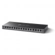 TP-LINK Switch TL-SG116P