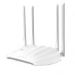 TP-LINK TL-WA1201