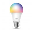 TP-LINK Tapo L530ESmart Wi-Fi Light Bulb, Multicolor