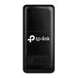 TP-LINK TL-WN823N