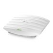 TP-LINK EAP110