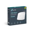 TP-LINK EAP115