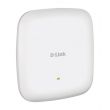 D-LINK DAP-2682