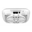 D-LINK DAP-2682