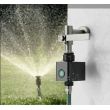 WOOX WiFi διακόπτης νερού για κήπο  - R4238