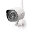 Zmodo 1080p WiFi Κάμερα εσωτερικού/εξωτερικού χώρου- SD-H1080P-Z